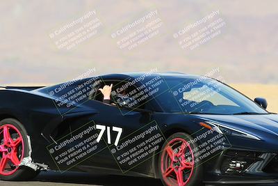 media/Jan-26-2025-SCCA SD (Sun) [[bcf61ed115]]/2-Intermediate/Session 3 Turn 9/